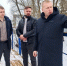 Перед паводком в Мордовии закупают багры и спасательные жилеты - Info-Rm.Com