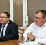 IMG_20260304_172624.png - Минсельхоз