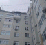 В Саранске ведется активная очистка кровель от снега и сосулек - Министерство энергетики и ЖКХ