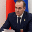 Глава Мордовии: "За три года количество патентов, полученных заявителями из Мордовии, выросло на 31 %" - Вестник Мордовии