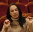«Уберите немедленно это позорище!» - Столица С