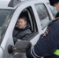 В Мордовии за рулём кроссовера остановили 13-летнего школьника - Pg13.Ru