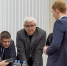DSC00547.jpg - Минфин