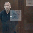 Некто Выгулярный похитил у Минобороны 9 миллиардов рублей. Ему стыдно - Столица С
