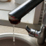 В Инсаре – аварийное отключение воды - Info-Rm.Com