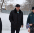 1.JPG - Администрация города Саранск
