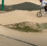 Представитель Мордовии Александр Катышев выступит на Кубке Европы по BMX-гонкам - Вестник Мордовии