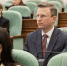 LqAWx6jPw37IVpp_p5wXozqxCSYtru95N8IefrP6sXeZmIBNELFiz5lha6azX3NHolYk5A5FFAVyh7I6DtN2dSK6 - Известия Мордовии