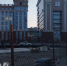 В Саранске 9 марта проведут бесплатную экскурсию по литературным местам города - Pg13.Ru