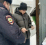 JPG Файл - ОМВД Республики Мордовия