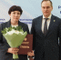 Z8ajBnOtTGRak0onb4d-z1XjwFDVEHCGoSQCAo2AdnncRcXGD2KMCCNt8rlo1A7WNTw8-DI8ClTEYEl6ggIedxTG - Известия Мордовии