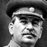 Александр Проханов: «Сталинизм — это формула, утверждающая, что человек человеку не товарищ, не друг, не брат. Человек человеку — Бог» - Столица С
