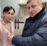 img - ЛДПР