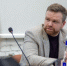 «Развратный» депутат оказался еще и должником - Столица С