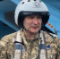 Уничтожен Су-27 с командиром бригады, героем Украины полковником Довгачем - Вестник Мордовии
