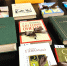 В Ковылкине собирают книги для детей ЛНР - Info-Rm.Com