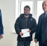 В Мордовии прокуратура добилась квартиры для сироты – участника СВО - Info-Rm.Com