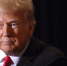 Трамп дозвонился до Путина — час проговорили об Иране - Столица С