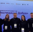 Специалисты в области культуры и искусства получат по 1 миллиону рублей по программе «Земский работник культуры» - Столица С