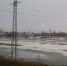 В Мордовии в зону подтопления могут попасть 5000 домовладений - Вестник Мордовии