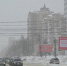 В рейтинге городов по строительству жилья Саранск занял 89 место! - Столица С