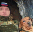 Сообщали о разрывах над Анапой, Самарой и Сызранью — утренняя сводка - Столица С