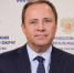 Полпред Президента в ПФО Игорь Комаров оценит развитие Мордовии - Info-Rm.Com