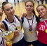 Команда «СШБВ-Атемар» – в финале чемпионата России в Первой лиге - Info-Rm.Com