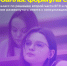 100 баллов за ЕГЭ — это реально?⚡️ - МГУ им. Н.П. Огарева