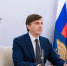 Сергей Кравцов: «Почти 750 тысяч человек сдают ЕГЭ в 2026 году» - МГПИ им. М.Е. Евсевьева