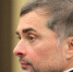 Убежал ли Владислав Сурков из страны? Песков не знает… - Столица С