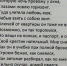 «Голос мужества»: в Мордовии издадут первый сборник стихов ветеранов СВО и семей героев - Столица С