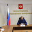 Прокуратура помогла жителю Саранска с инвалидностью получить жизненно необходимые лекарства - Pg13.Ru