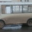 Автобусы Саранска продолжают травмировать пенсионеров - Pg13.Ru