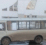 В Саранске водитель автобуса наехал на выпавшую из салона пенсионерку - Вестник Мордовии