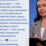 Для детских садов подготовили новый проект «Добрые игры» - МГПИ им. М.Е. Евсевьева