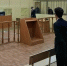 В Саранске условника отправили в колонию на глазах у школьников - Info-Rm.Com