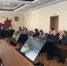В Управлении Россельхознадзора обсудили аттестацию производителей для экспорта зерновой продукции в Китай - Вестник Мордовии