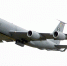 Погиб весь экипаж упавшего в Ираке американского самолета-заправщика KC-135 - Вестник Мордовии