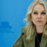 Вице-премьер правительства России рассказала о росте рождаемости в Мордовии - Pg13.Ru