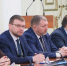 P3130092 - Известия Мордовии