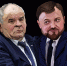 Было у отца два сына… - Столица С