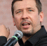 Андрей Мерзликин расскажет школьникам Саранска о силе слова - Pg13.Ru