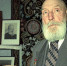 bBT4WTbOoLRtbvy0If4WcbUjx7nZ0zmMJgY3AQAj50d7nXvJ-GHRS5i49PAFVzsctBoHoJuEW67GQ-F-F1RkEfnb - Известия Мордовии