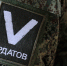 Правда ли, что ветеранам специальной военной операции выдают бесплатные билеты на проезд к месту медицинской реабилитации? - Столица С
