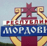В Мордовии ликвидируют последствия атаки вражеского БПЛА - Правительство Республики Мордовия