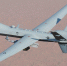 Америкашки потеряли в Иране 11 ударных БПЛА MQ-9 Reaper - Столица С