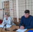 Детский футбольный тренер проиграл на ставках почти 1 млн рублей, которые взял у родителей своих воспитанников - Столица С