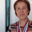 «Меня звали в Москву, Ленинград, Ташкент…» - Столица С