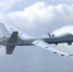 Точный удар иранского дрона уничтожил прямым попаданием ангар с MQ-9 Reaper - Вестник Мордовии
